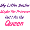 Queen