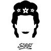 Die Sissi