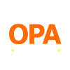 Opa Großvater Geschenk