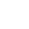 Volleyball Evolution