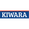 kiwara Polizist