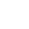 Eat Sleep Run Repeat
