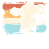 Vaches vaches