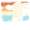 Ferme vache fermier
