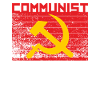 Comunista socialista comunista comunista URSS