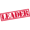 Leader