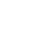 Berner wird geladen