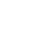 Mein Labrador