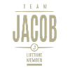 Team Jacob