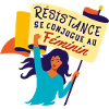 Résistance Féministe