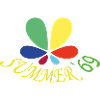 summer 69 gift tomassonny