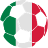 Calcio Italiano