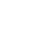 East Frisia