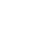 Sailboat