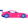 Sportwagen