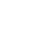Karma regelt das schon