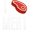 Meat
