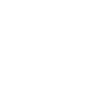 Polygon French Bulldog Pet Geometry
