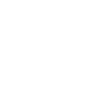 Heartbeat Lighthouse