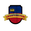 Principality of Liechtenstein