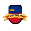 Principality of Liechtenstein