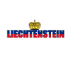Principality of Liechtenstein