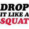 Squat