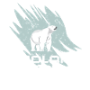 Polar Bär