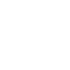pig heartbeat