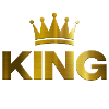 King