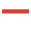 Novi Sad Srbija T-Shirt Novisad