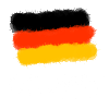 Germany flag