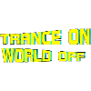 Psytrance Psychedelic Trance Goa