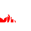 Biker