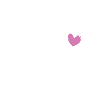 Compassion Éthique Motivation Cadeau cool