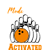 Bowling Bowling Bowling