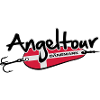 angeltour_daenemark_3c