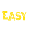 STEAK IT EASY