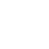 danke für gar nix