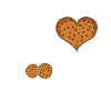 Biscuits