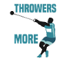 Athlétisme
