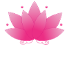 Lotusblüte