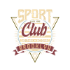 Brooklyn club