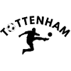 Tottenham