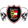 Kärnten