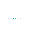 Champion de Liverpool