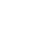 Champion Tottenham