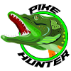 Pike-pike