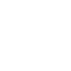 Fahrradfahrer