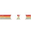 Retro biker
